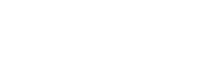 best online Potassium Citrate pharmacy in Waltham