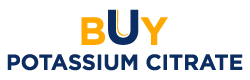 Order Potassium Citrate online in Waltham, MA