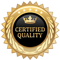 certified online medication Waltham, MA