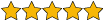 top-rated Potassium Citrate medicine in Waltham, MA