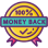 best online Potassium Citrate store in Cutler Bay
