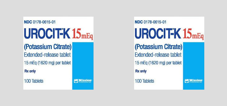 buy potassium-citrate in Waltham, MA