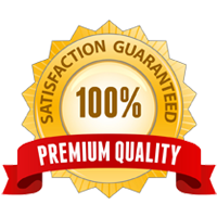 premium quality medicine Waltham, MA
